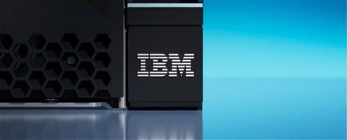 IBM's Legacy Timeline History From AS/400 to Power11