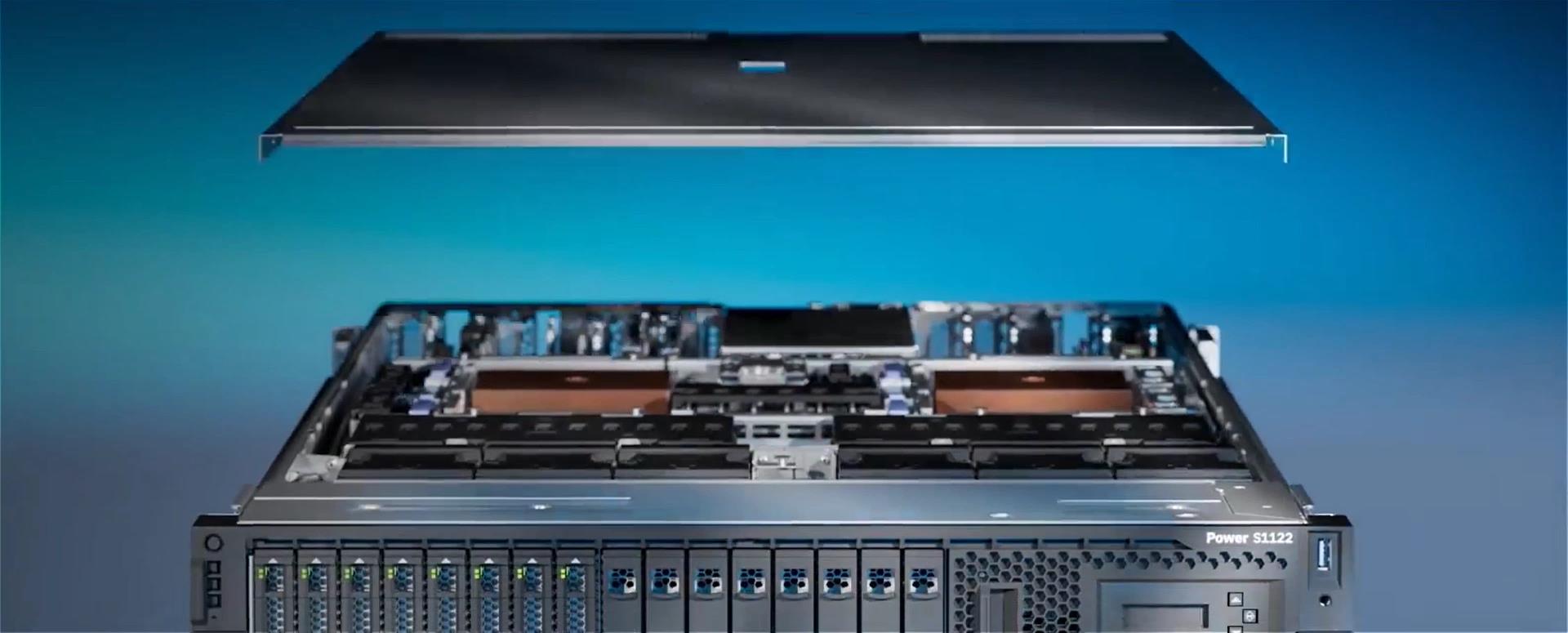 IBM Power 11 Systems - A Complete Guide & FAQ Resources