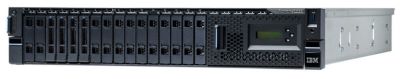 IBM Power11 Server