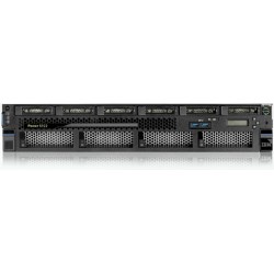 9009-41G S914