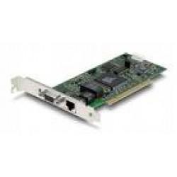 iSeries IOP Controllers