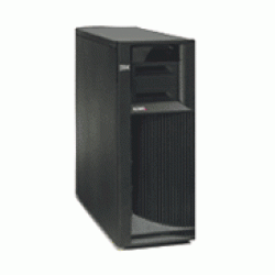 iSeries Racks & Expansion
