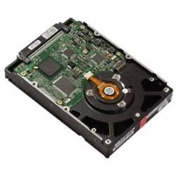 IBM i Power5 595 Disk Drives