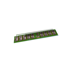 9406-550 Power5 Memory