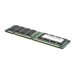 IBM Power System Memory: IBM i AS400 AIX IBM i Power Memory iSeries AIX