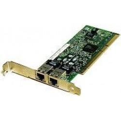 IBM i Series LAN WAN