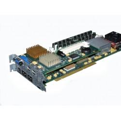 IBM Power6 E4A IOP xSeries