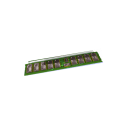 8205-E6B Power7 740 Memory