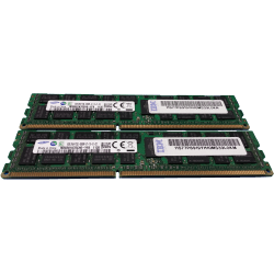 8286-41A Power8 Memory S814