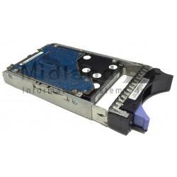 8247-21L S812L Power8 Linux SSD HDD