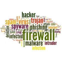 AI Cybersecurity Intelligence