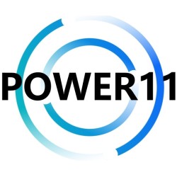 IBM Power 11 Systems