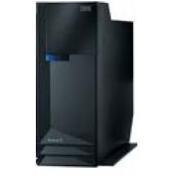 IBM Power5 550 Racks Expansion