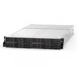 High-Density Servers