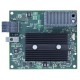 Lenovo Flex System EN4132 2-port 10Gb Ethernet Adapter