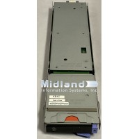 00E2327 IBM 6B45