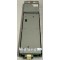 00E2327 IBM 6B45
