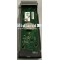 00E2336 IBM 6B48