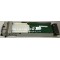 00E2344 IBM 6B4D
