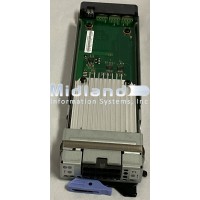 00E2344 IBM 6B4D