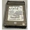 ibm 59e0 00E9906 00E9912 49Y7433 00E9926 00E9925 00FX359 00LY500