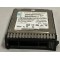 ibm 59e0 00E9906 00E9912 49Y7433 00E9926 00E9925 00FX359 00LY500
