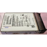 ibm 59eb 00ly162 es0xesow el4w