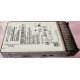 ibm 59eb 00ly162 es0xesow el4w