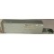 00RR296 IBM 60MM Fan Control Board