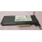 IBM 58FD 01LK431