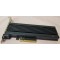 IBM 58FD 01LK431