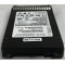 IBM 5B2E 02YC649 01LU807 01LU905 02YC598 02YC708 02YC847