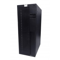 iSeries IBM 9406, #0551 Basic empty iSeries Rack 36U