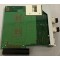 IBM 181B 5637 07P6931 07P6932 97P2083