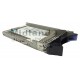 IBM 1787 177GB Solid State Drive SFF-1 SAS SSD AIX Linux