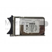 1886-8202 - IBM Power7 E4B, 146GB 15K RPM SFF SAS Disk Drive