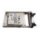 1888-8202 IBM Power7 E4B 139GB 15K RPM SFF SAS Disk Drive