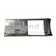 1947-8202 - IBM Power7 E4B, 139GB 15k RPM SAS SFF-2 Disk Drive (