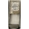 74Y6497 74Y6480 49Y7433 IBM 1948 283GB Disk Drive