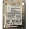74Y6497 74Y6480 49Y7433 IBM 1948 283GB Disk Drive