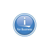 3706-8204 - IBM i Model E8A DVD-ROM