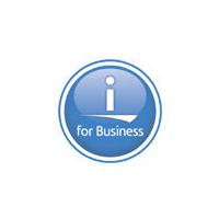 3706-8204 - IBM i Model E8A DVD-ROM