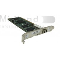 iSeries IBM 9406, #2757 PCI Raid Disk Ctlr Hi. Perf  