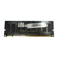 iSeries 9406 Memory, #2895 128 MB SERVER MEMORY