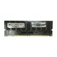 iSeries 9406 Memory, #2896 256 MB SERVER MEMORY