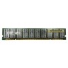 iSeries 9406 Memory, #3196 8192 MB Main Storage 840