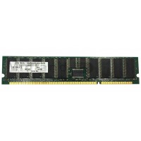 iSeries 9406 Memory, #3044 1 GB Main Storage 570/825