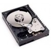 3279-8203 - IBM Power6 E4A 146.8 GB 15,000 RPM Ultra320 SCSI Dis