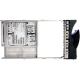 3586-8202 - IBM Power7 E4B, 69GB 3.5 SAS Solid State Drive