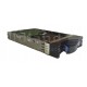 5415-18XX IBM 300GB 15K 4GB Disk Drive